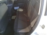  Citroen  C3 CITROEN  / 2016 / 5P / BERLINA BLUEHDI 100 SeS BUSINESS COMBI #86