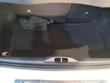  Citroen  C3 CITROEN  / 2016 / 5P / BERLINA BLUEHDI 100 SeS BUSINESS COMBI #88
