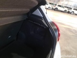  Citroen  C3 CITROEN  / 2016 / 5P / BERLINA BLUEHDI 100 SeS BUSINESS COMBI #91