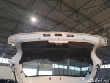  Citroen  C3 CITROEN  / 2016 / 5P / BERLINA BLUEHDI 100 SeS BUSINESS COMBI #93