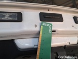  Citroen  C3 CITROEN  / 2016 / 5P / BERLINA BLUEHDI 100 SeS BUSINESS COMBI #94