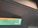  Citroen  C3 CITROEN  / 2016 / 5P / BERLINA BLUEHDI 100 SeS BUSINESS COMBI #95