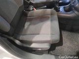  Citroen  C3 CITROEN  / 2016 / 5P / BERLINA BLUEHDI 100 SeS BUSINESS COMBI #100