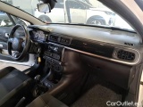  Citroen  C3 CITROEN  / 2016 / 5P / BERLINA BLUEHDI 100 SeS BUSINESS COMBI #102
