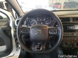  Citroen  C3 CITROEN  / 2016 / 5P / BERLINA BLUEHDI 100 SeS BUSINESS COMBI #104