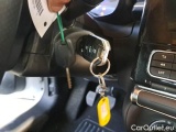  Citroen  C3 CITROEN  / 2016 / 5P / BERLINA BLUEHDI 100 SeS BUSINESS COMBI #106