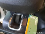  Citroen  C3 CITROEN  / 2016 / 5P / BERLINA BLUEHDI 100 SeS BUSINESS COMBI #105