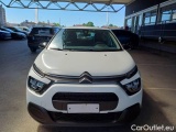  Citroen  C3 CITROEN  / 2020 / 5P / BERLINA BLUEHDI 100 SeS BUSINESS COMBI #6