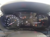 C3