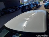  Citroen  C3 CITROEN  / 2020 / 5P / BERLINA BLUEHDI 100 SeS BUSINESS COMBI #9