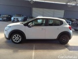  Citroen  C3 CITROEN  / 2020 / 5P / BERLINA BLUEHDI 100 SeS BUSINESS COMBI #8