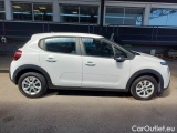  Citroen  C3 CITROEN  / 2020 / 5P / BERLINA BLUEHDI 100 SeS BUSINESS COMBI #7