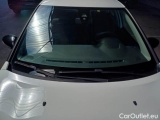  Citroen  C3 CITROEN  / 2020 / 5P / BERLINA BLUEHDI 100 SeS BUSINESS COMBI #10