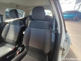  Citroen  C3 CITROEN  / 2020 / 5P / BERLINA BLUEHDI 100 SeS BUSINESS COMBI #11
