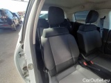  Citroen  C3 CITROEN  / 2020 / 5P / BERLINA BLUEHDI 100 SeS BUSINESS COMBI #13