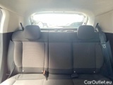  Citroen  C3 CITROEN  / 2020 / 5P / BERLINA BLUEHDI 100 SeS BUSINESS COMBI #15