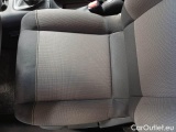  Citroen  C3 CITROEN  / 2020 / 5P / BERLINA BLUEHDI 100 SeS BUSINESS COMBI #12