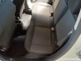  Citroen  C3 CITROEN  / 2020 / 5P / BERLINA BLUEHDI 100 SeS BUSINESS COMBI #16