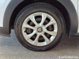  Citroen  C3 CITROEN  / 2020 / 5P / BERLINA BLUEHDI 100 SeS BUSINESS COMBI #18