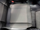  Citroen  C3 CITROEN  / 2020 / 5P / BERLINA BLUEHDI 100 SeS BUSINESS COMBI #14