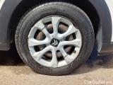 Citroen  C3 CITROEN  / 2020 / 5P / BERLINA BLUEHDI 100 SeS BUSINESS COMBI #17