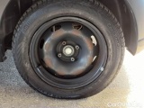  Citroen  C3 CITROEN  / 2020 / 5P / BERLINA BLUEHDI 100 SeS BUSINESS COMBI #20
