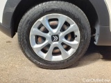  Citroen  C3 CITROEN  / 2020 / 5P / BERLINA BLUEHDI 100 SeS BUSINESS COMBI #19