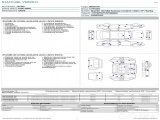  Citroen  C3 CITROEN  / 2020 / 5P / BERLINA BLUEHDI 100 SeS BUSINESS COMBI #21