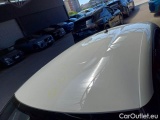  Citroen  C3 CITROEN  / 2020 / 5P / BERLINA BLUEHDI 100 SeS BUSINESS COMBI #22