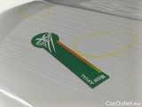  Citroen  C3 CITROEN  / 2020 / 5P / BERLINA BLUEHDI 100 SeS BUSINESS COMBI #30