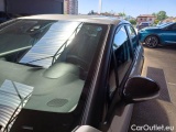  Citroen  C3 CITROEN  / 2020 / 5P / BERLINA BLUEHDI 100 SeS BUSINESS COMBI #32