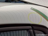  Citroen  C3 CITROEN  / 2020 / 5P / BERLINA BLUEHDI 100 SeS BUSINESS COMBI #33