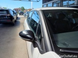  Citroen  C3 CITROEN  / 2020 / 5P / BERLINA BLUEHDI 100 SeS BUSINESS COMBI #34