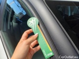  Citroen  C3 CITROEN  / 2020 / 5P / BERLINA BLUEHDI 100 SeS BUSINESS COMBI #36