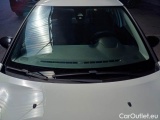  Citroen  C3 CITROEN  / 2020 / 5P / BERLINA BLUEHDI 100 SeS BUSINESS COMBI #37