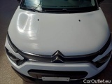  Citroen  C3 CITROEN  / 2020 / 5P / BERLINA BLUEHDI 100 SeS BUSINESS COMBI #42