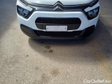  Citroen  C3 CITROEN  / 2020 / 5P / BERLINA BLUEHDI 100 SeS BUSINESS COMBI #46