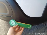  Citroen  C3 CITROEN  / 2020 / 5P / BERLINA BLUEHDI 100 SeS BUSINESS COMBI #48