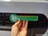  Citroen  C3 CITROEN  / 2020 / 5P / BERLINA BLUEHDI 100 SeS BUSINESS COMBI #51
