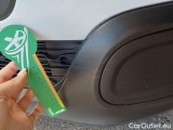  Citroen  C3 CITROEN  / 2020 / 5P / BERLINA BLUEHDI 100 SeS BUSINESS COMBI #50