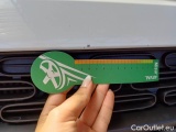  Citroen  C3 CITROEN  / 2020 / 5P / BERLINA BLUEHDI 100 SeS BUSINESS COMBI #54