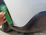  Citroen  C3 CITROEN  / 2020 / 5P / BERLINA BLUEHDI 100 SeS BUSINESS COMBI #56