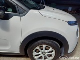  Citroen  C3 CITROEN  / 2020 / 5P / BERLINA BLUEHDI 100 SeS BUSINESS COMBI #59