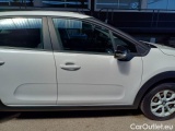  Citroen  C3 CITROEN  / 2020 / 5P / BERLINA BLUEHDI 100 SeS BUSINESS COMBI #62
