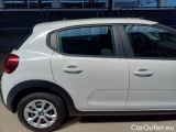  Citroen  C3 CITROEN  / 2020 / 5P / BERLINA BLUEHDI 100 SeS BUSINESS COMBI #69