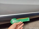  Citroen  C3 CITROEN  / 2020 / 5P / BERLINA BLUEHDI 100 SeS BUSINESS COMBI #73