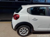 Citroen  C3 CITROEN  / 2020 / 5P / BERLINA BLUEHDI 100 SeS BUSINESS COMBI #74