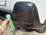  Citroen  C3 CITROEN  / 2020 / 5P / BERLINA BLUEHDI 100 SeS BUSINESS COMBI #80