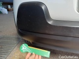  Citroen  C3 CITROEN  / 2020 / 5P / BERLINA BLUEHDI 100 SeS BUSINESS COMBI #83