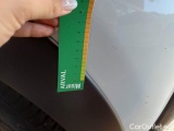  Citroen  C3 CITROEN  / 2020 / 5P / BERLINA BLUEHDI 100 SeS BUSINESS COMBI #87